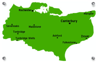 Lunar Ice Delivery Area